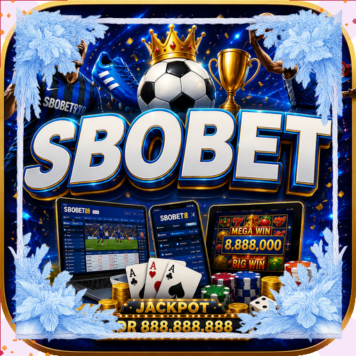 sbobet — galeri pratinjau - APK Resmi